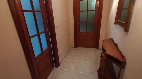 Foto 2 de Àtic en venda a Úbeda, Jaén