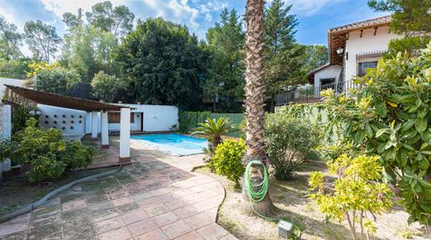 Foto 4 de Casa o xalet en venda a Calle Buenos Aires, 13, Alberca,  Murcia Capital