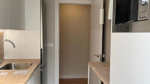 Photo 2 of Flat for sale in Calle Viriato, Miralvalle - Av. Virgen del Puerto - La Data, Cáceres