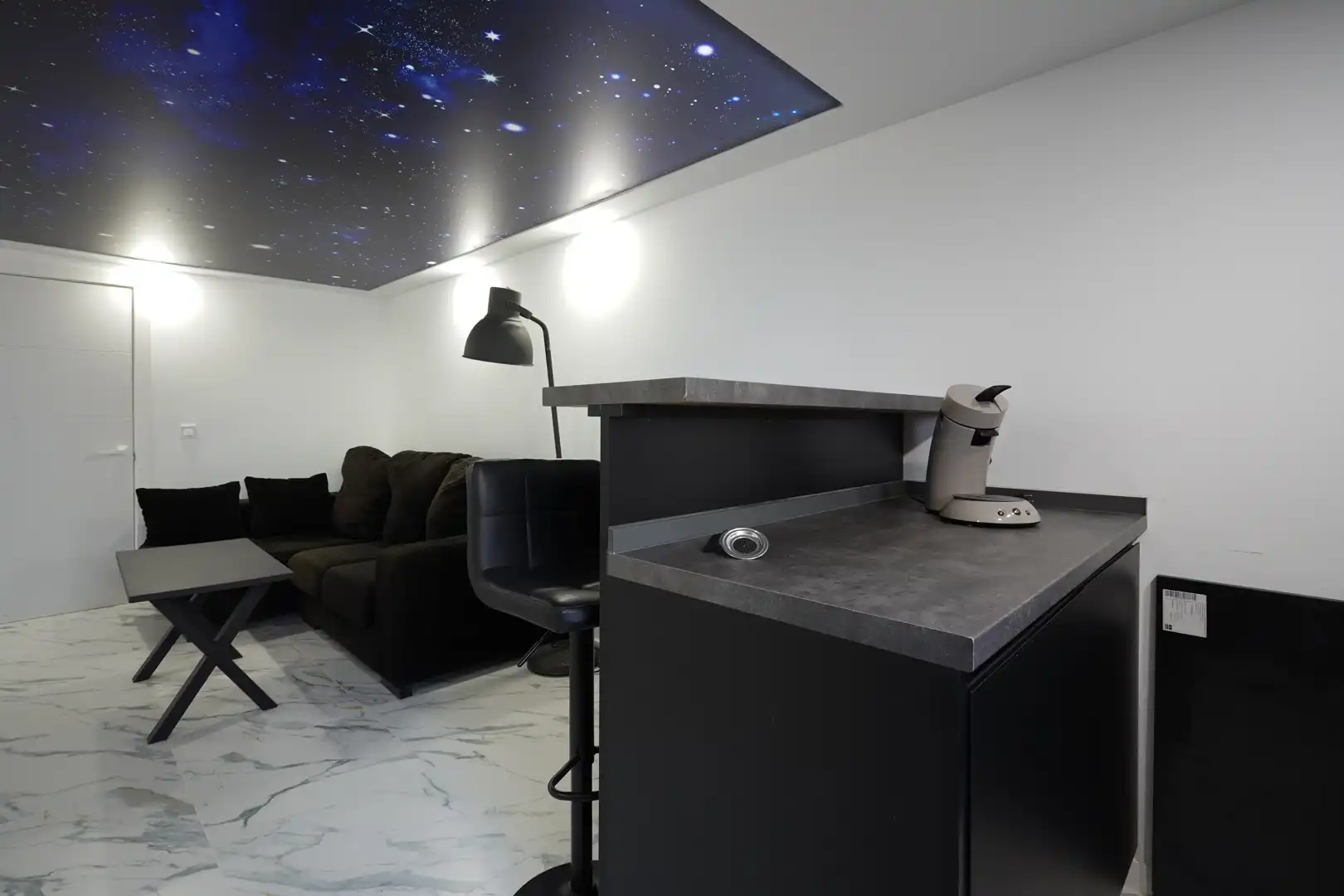 Maison avec terrasse à vendre à Canuta, imagen 33