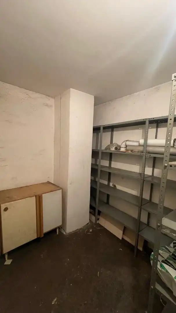 Piso en venta en Portugalete con Calefacción, Terraza y Trastero