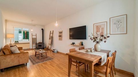 Photo 4 of Detached homes for sale in De la Mercè, La Llàntia, Mataró