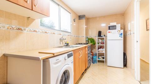 Foto 2 von Wohnung zum Verkauf in Centro Urbano, Dénia