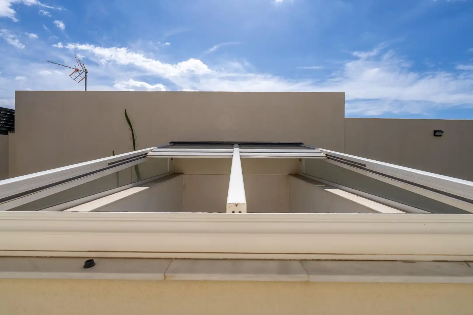 Casa amb jardí en venda a Los Molinos - Villa Blanca, imagen 58