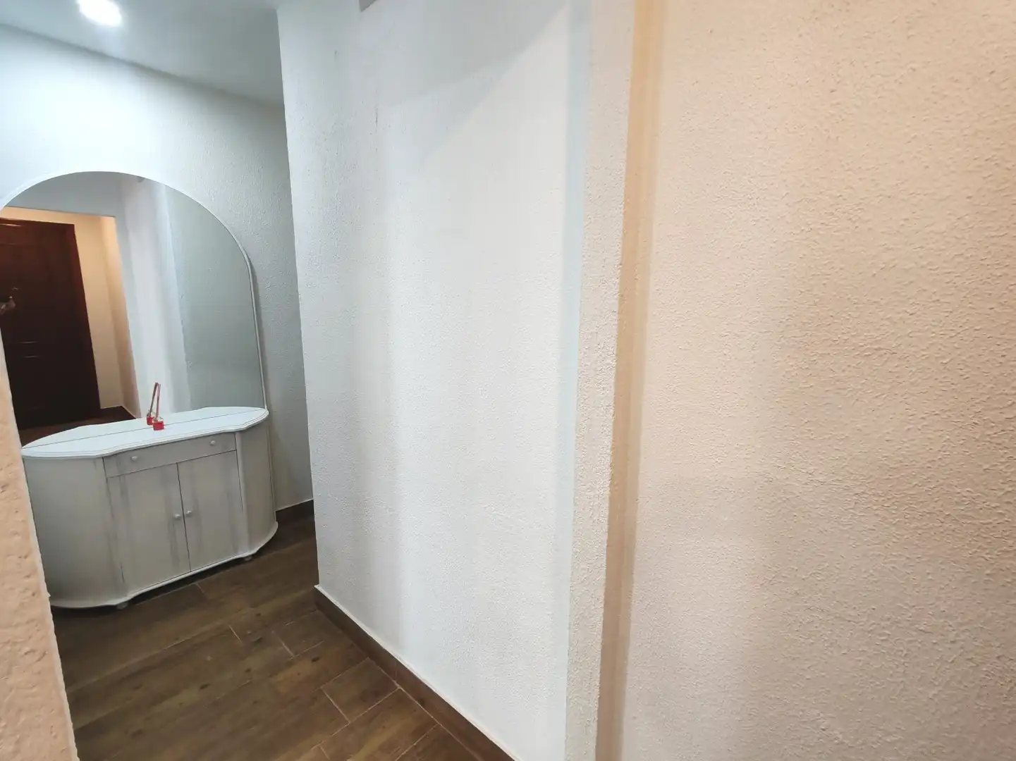 Wohnung zur Miete in Gijón - CL PIZARRO, La Calzada