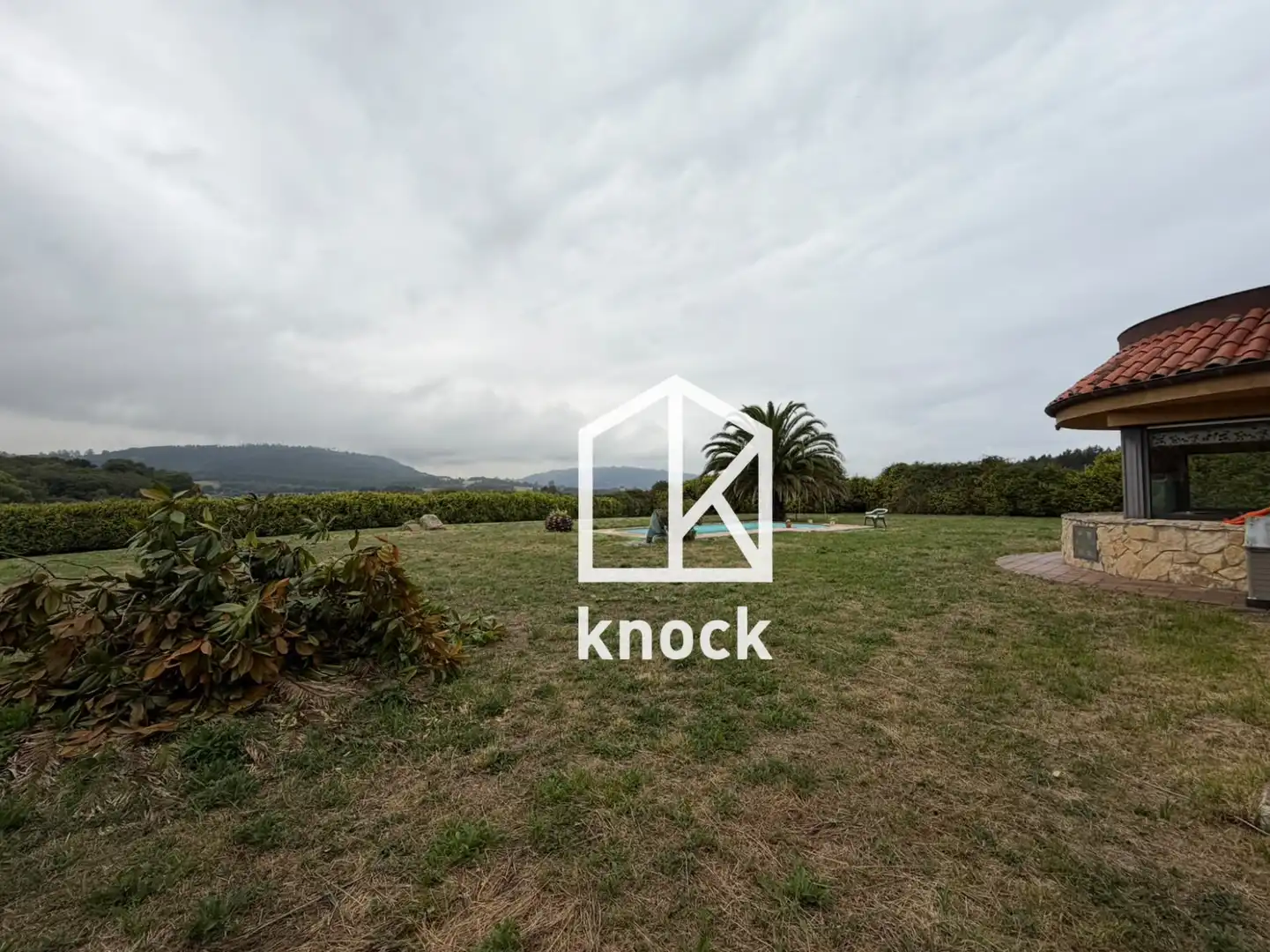 Casa amb jardí en venda a Argüero - AL CABRITON 209, imagen 65