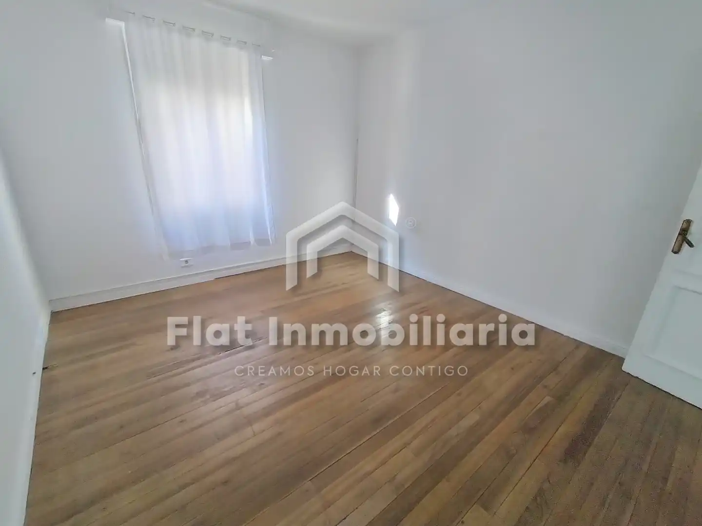 Flat for sale in Calle de la Ronda, imagen 15