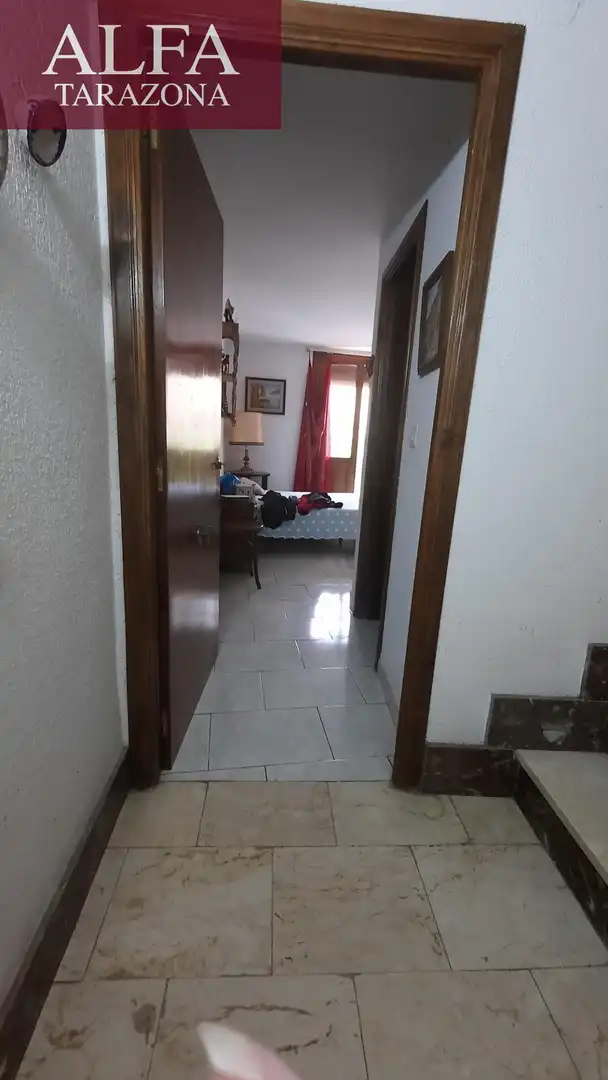 Casa o chalet en venta en Tarazona con Trastero y Balcón