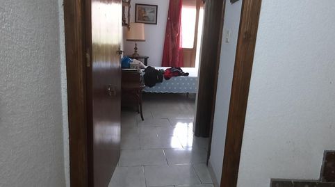 Foto 2 de Casa o chalet en venta en Tarazona, Zaragoza