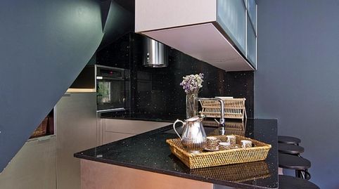 Foto 5 de Apartamento de alquiler en Vila de Gràcia, Barcelona Capital