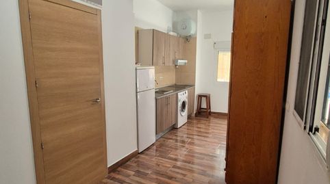 Photo 2 of Study for rent in Carranque - Haza Cuevas, Málaga Capital