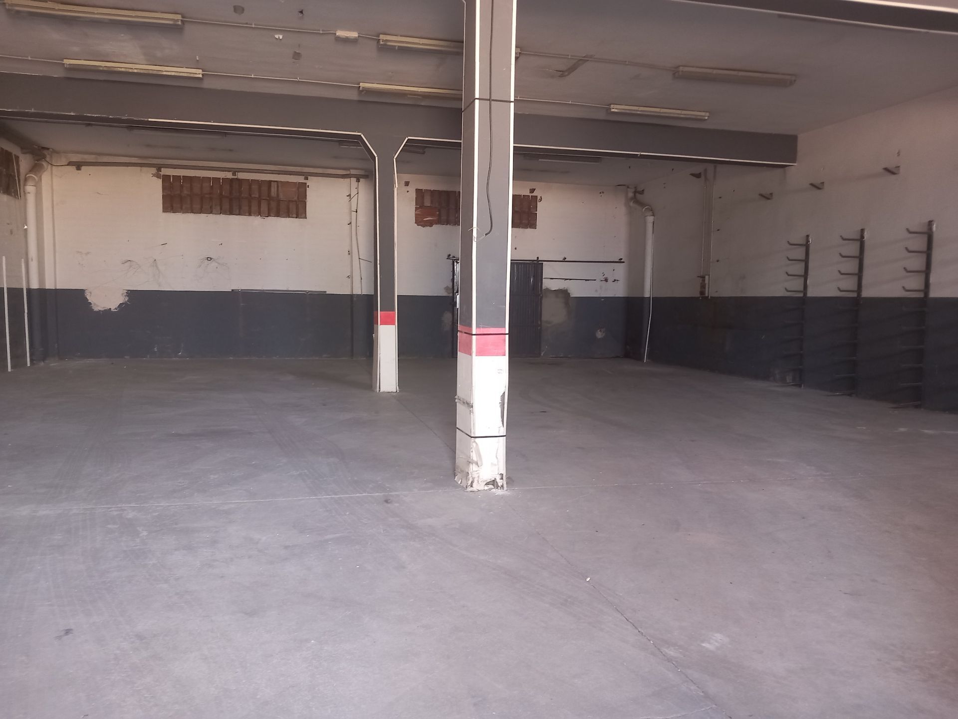 Industrial buildings to rent in Lliçà de Vall