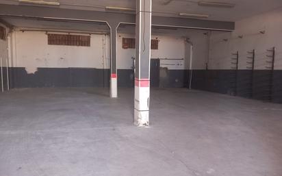 Industrial buildings to rent in Lliçà de Vall
