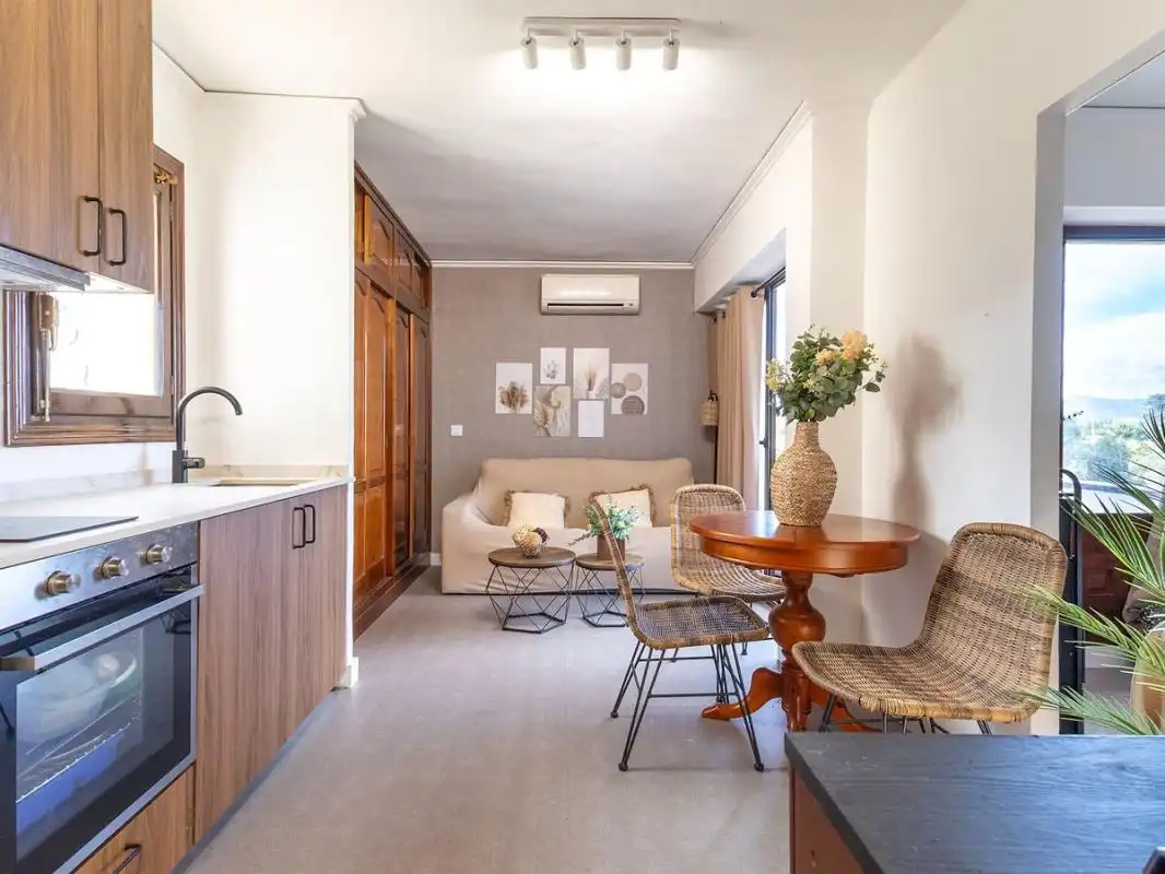 Wohnung zum Verkauf in Carrer Òliba, imagen 7