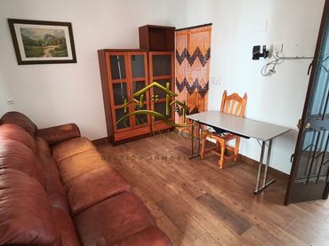 Casa en venta en Plaza Del Trabajo