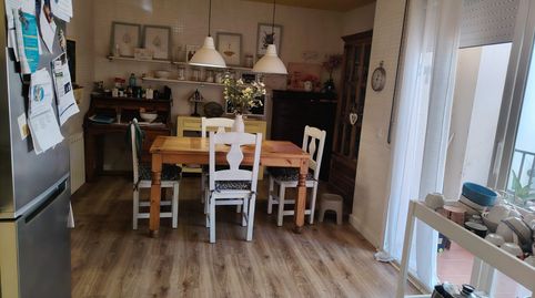 Foto 2 de Casa adosada en venta en Carrer de Pròsper de Bofarull, Mestral, Reus