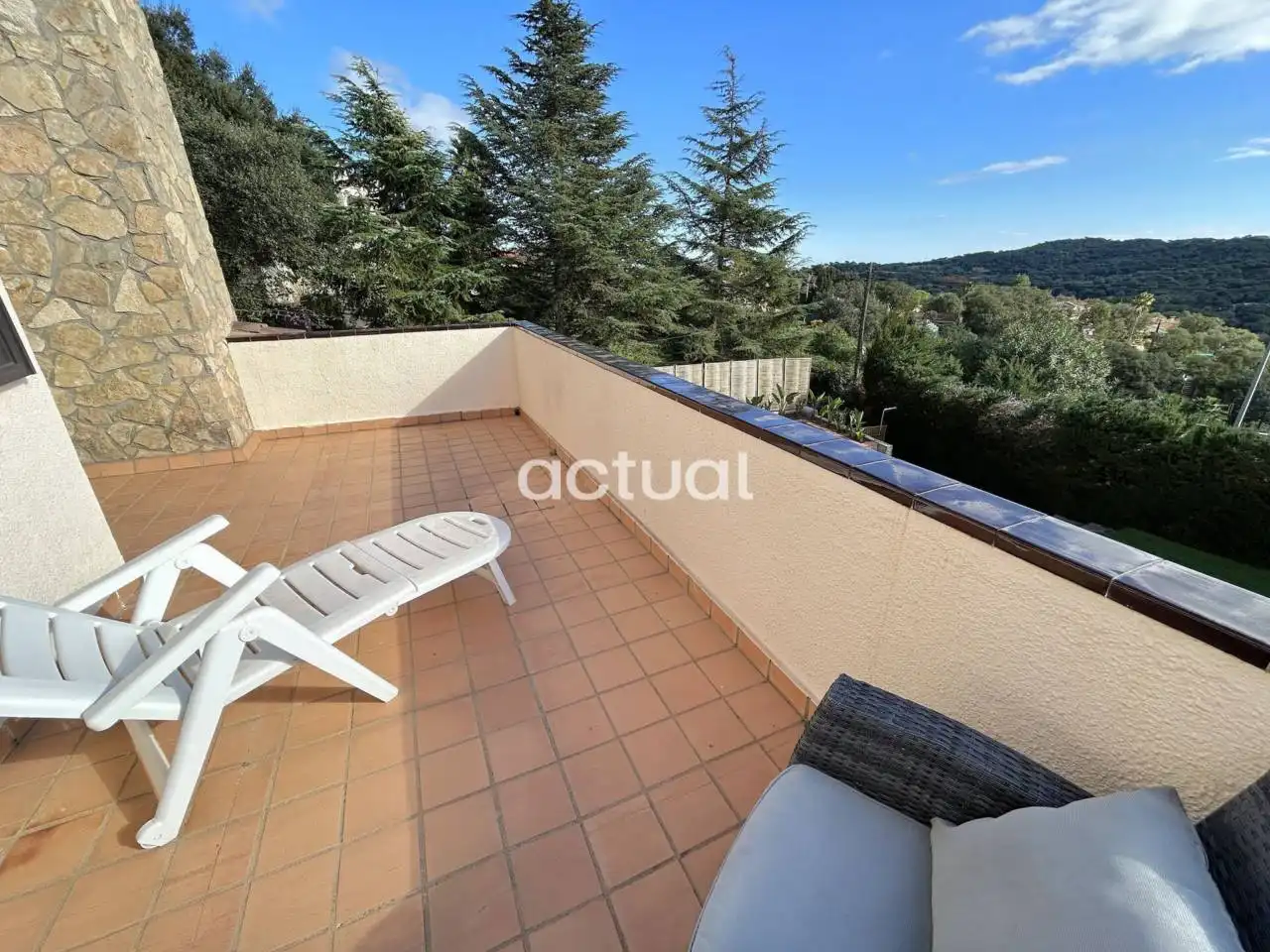 Maison avec piscine à vendre à Calle Florència, imagen 31