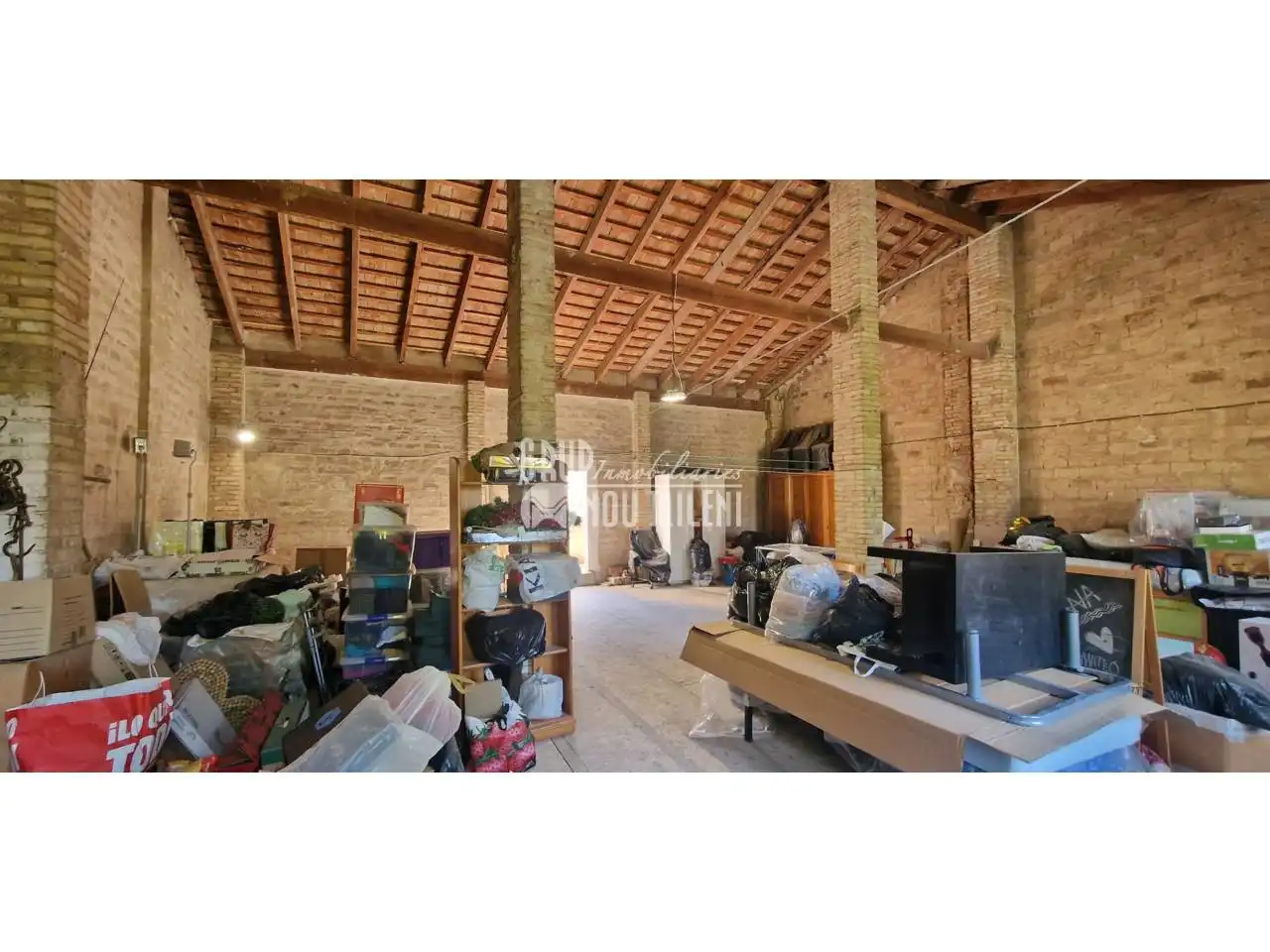 Casa o chalet en venta en Massanassa con Aire acondicionado, Jardín privado y Terraza
