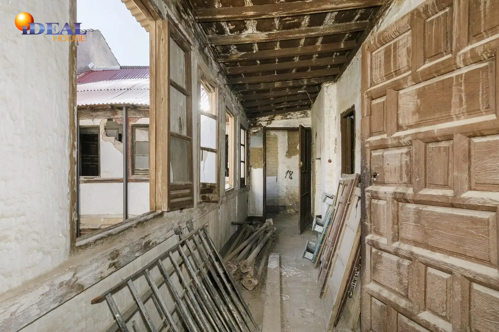 Inmuebles singulares en venta en Callejon de la botica, imagen 26