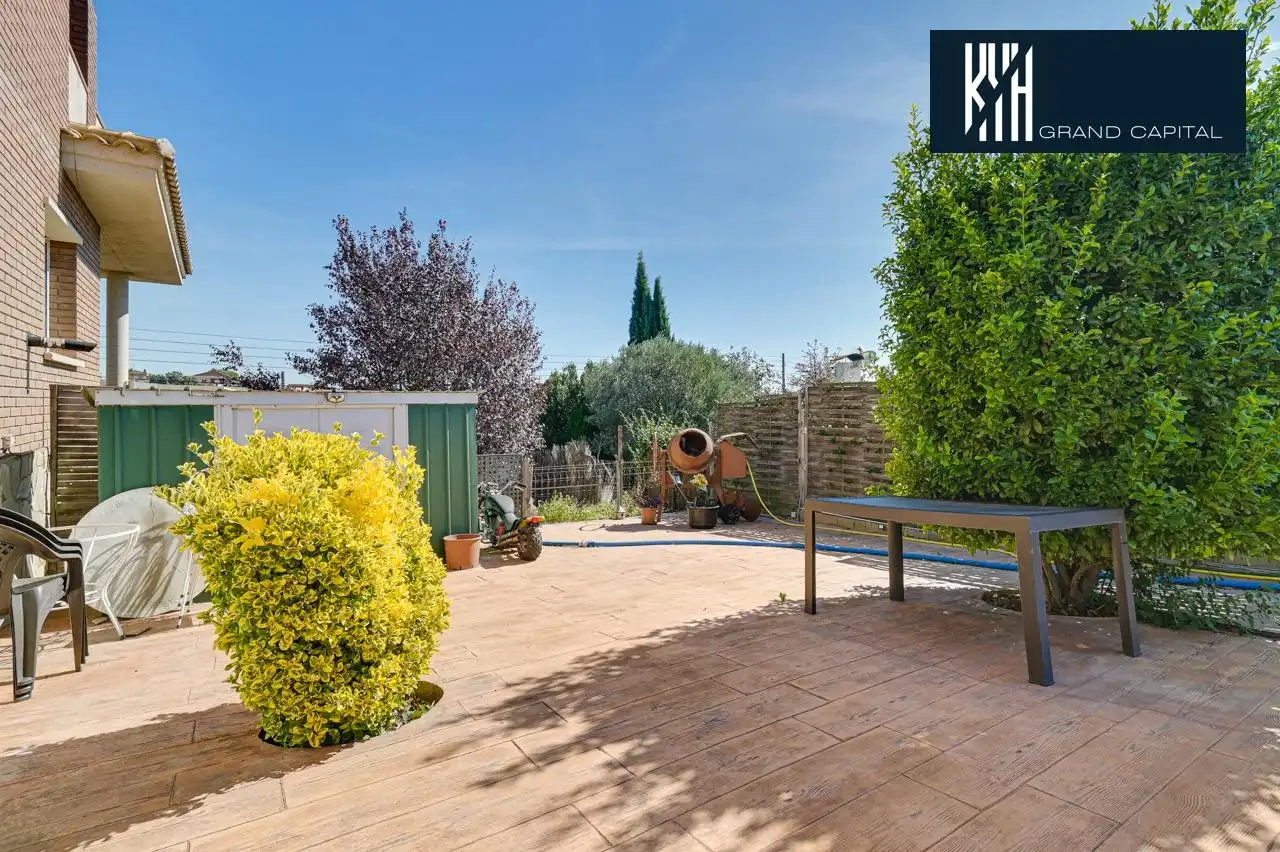 Casa con piscina in vendita a SOTLLO, imagen 21
