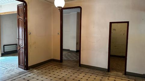 Photo 5 of Flat for sale in Carrer Hort Dels Frares, Centre, Valencia