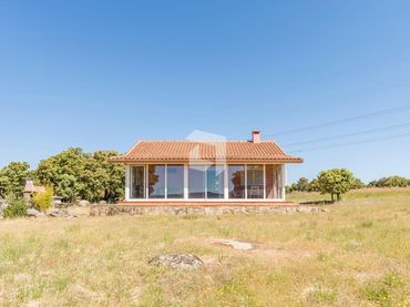 Chalet en venta en N/A