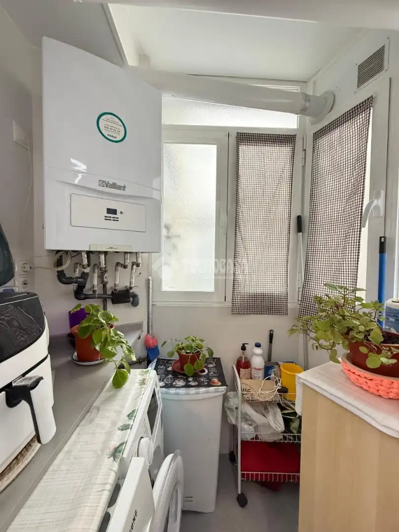 Flat with lift for sale in Centro, imagen 10