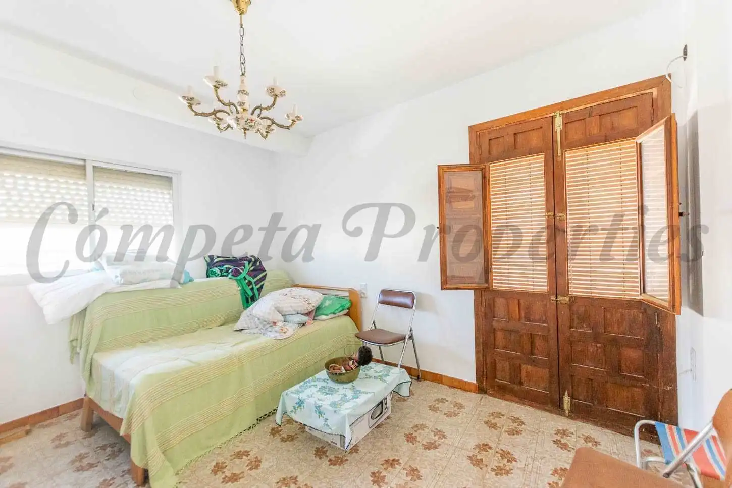 Casa en venta en Cómpeta, imagen 9