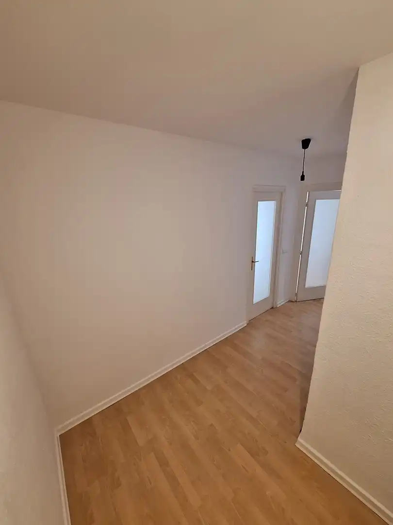 Apartament de lloguer a Tarragona, Tarragona