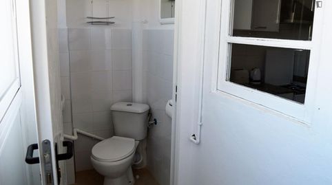 Foto 5 de Habitació a Arrancapins, Valencia Capital