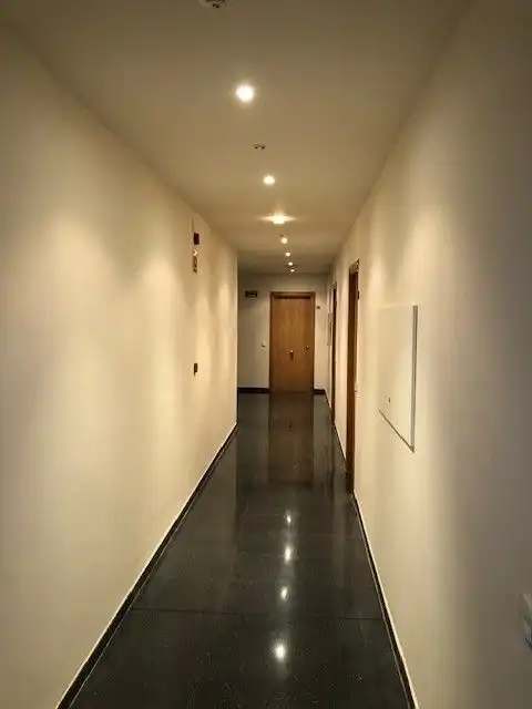 Büro mit Aufzug zur Miete in Instituts - Universitat, imagen 11
