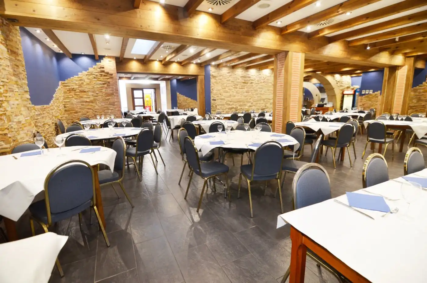 Commercial properties for sale in Aldeadávila de la Ribera