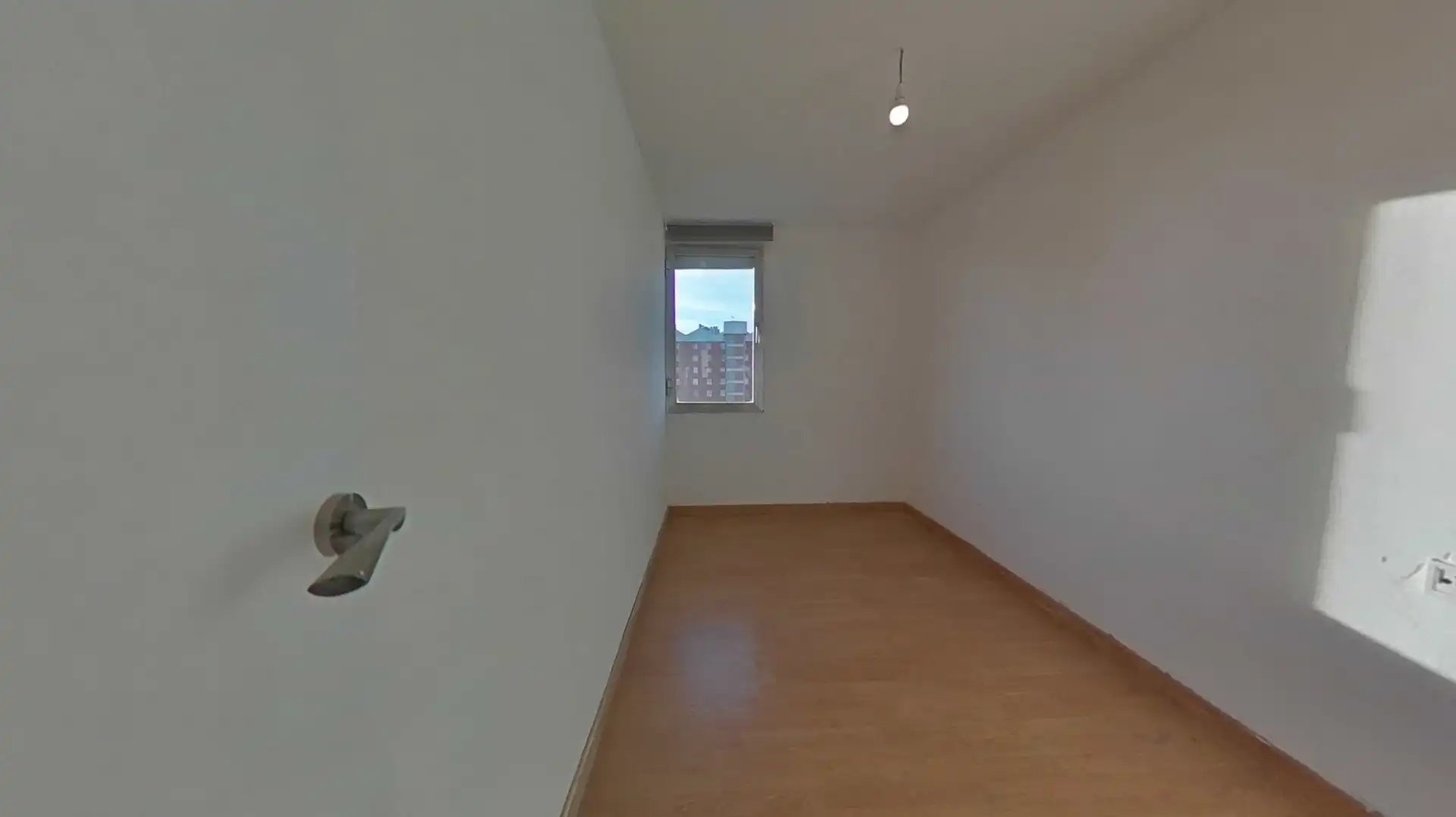 Habitación de Piso en venta en L'Hospitalet de Llobregat con Parquet