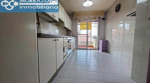 Photo 3 of Flat for sale in Ramón Bares , Bueu, Pontevedra