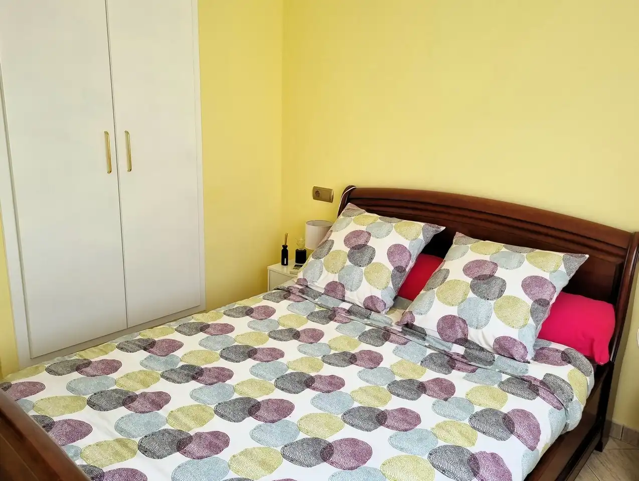 Villa avec jardin à vendre à Carrer de les Guineus, imagen 21