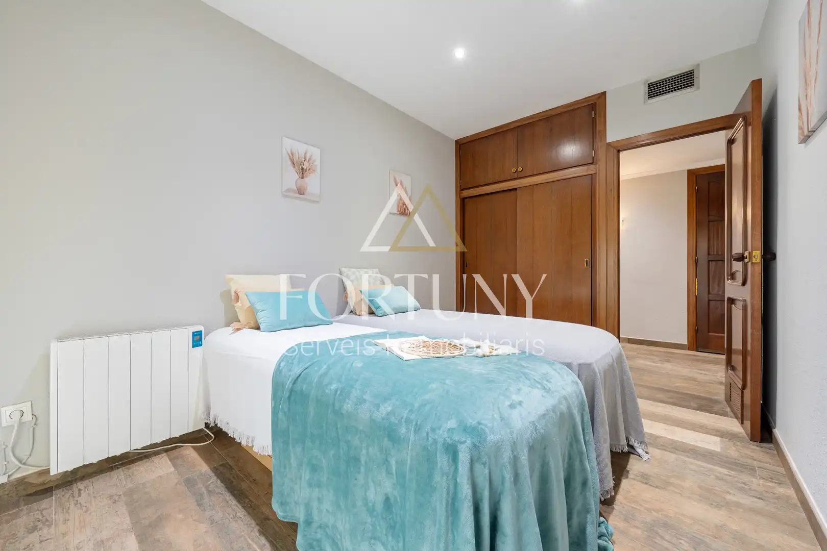Habitación de Piso en venta en Cambrils con Balcón