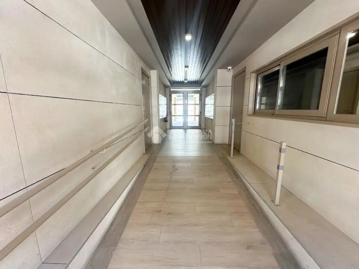 Pis en venda en Collado Villalba amb Aire condicionat, Calefacció i Terrassa