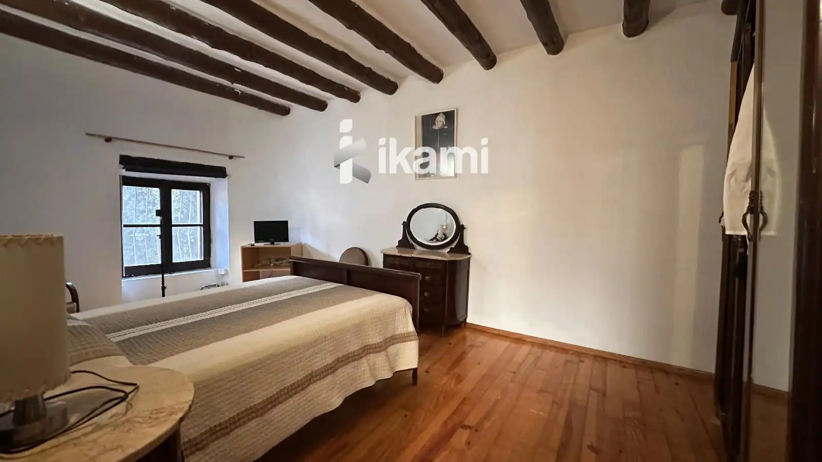 Casa o xalet en venda a Doctor Frigola, Borrassà