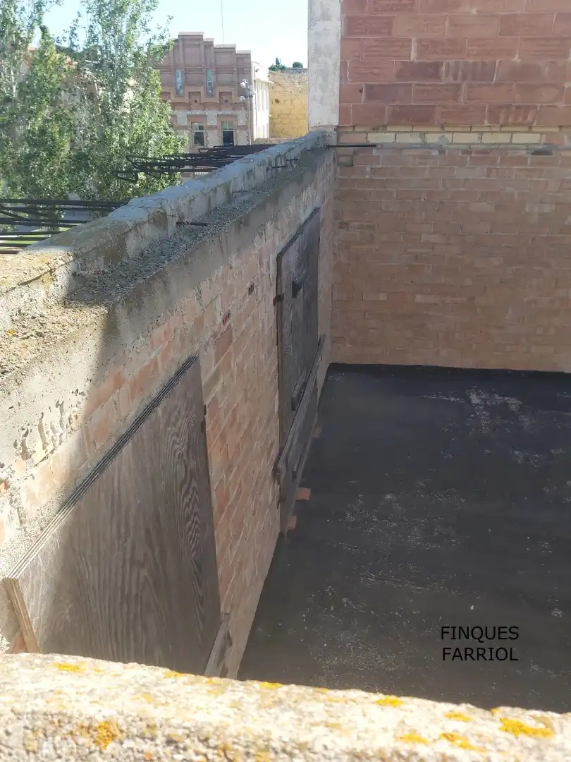 Duplexes for sale in Tarragona  with Terrace and Balcony