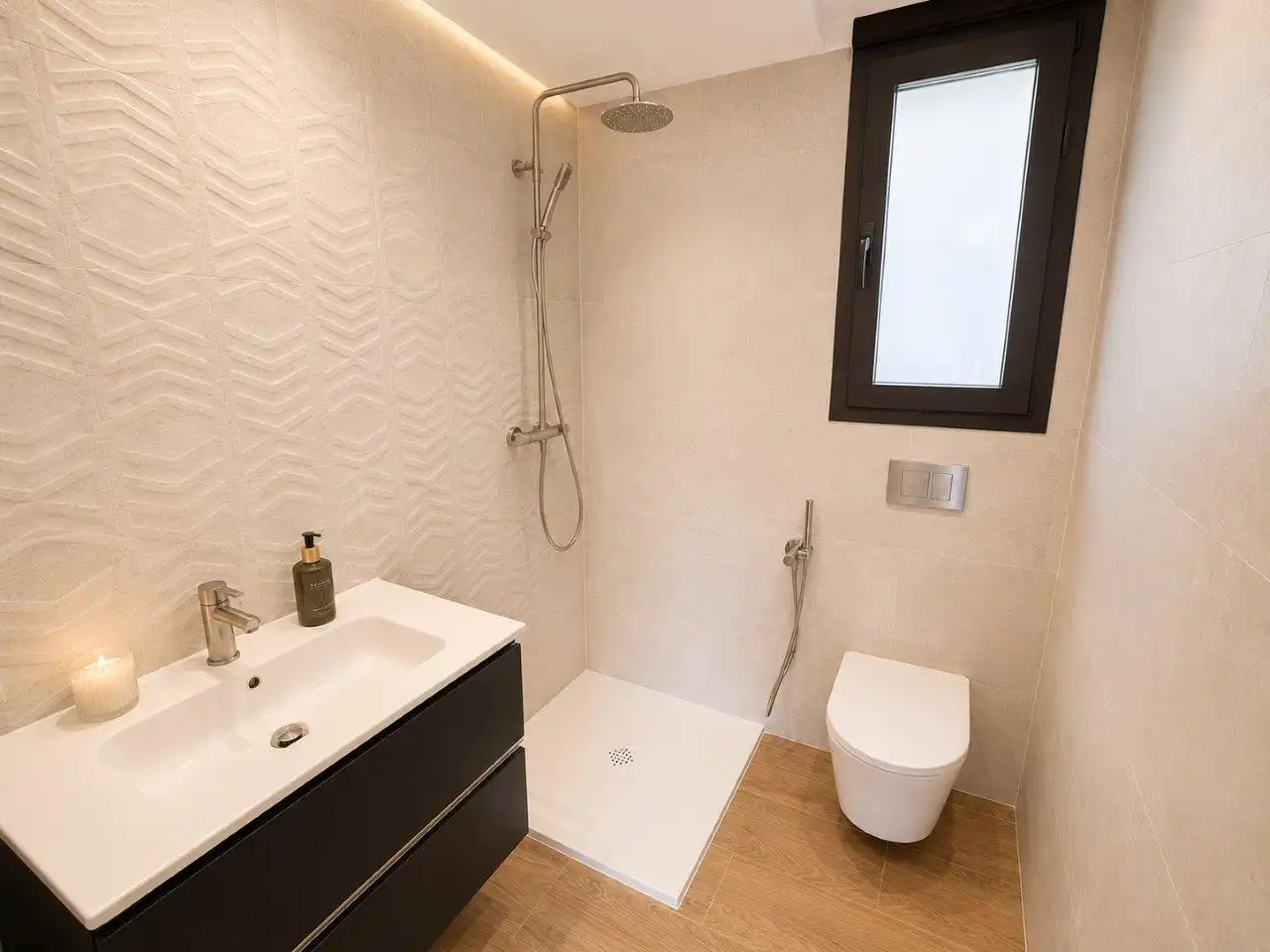 Casa en venda a Santiago de la Ribera, imagen 10