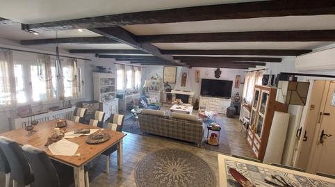 Foto 3 de Casa o xalet en venda a Zona Nord, Barcelona