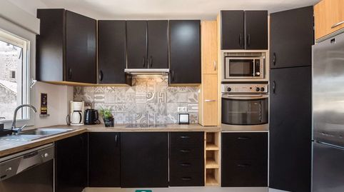 Foto 2 de Piso de alquiler en Calle Pósito, Almuñecar Centro, Almuñécar