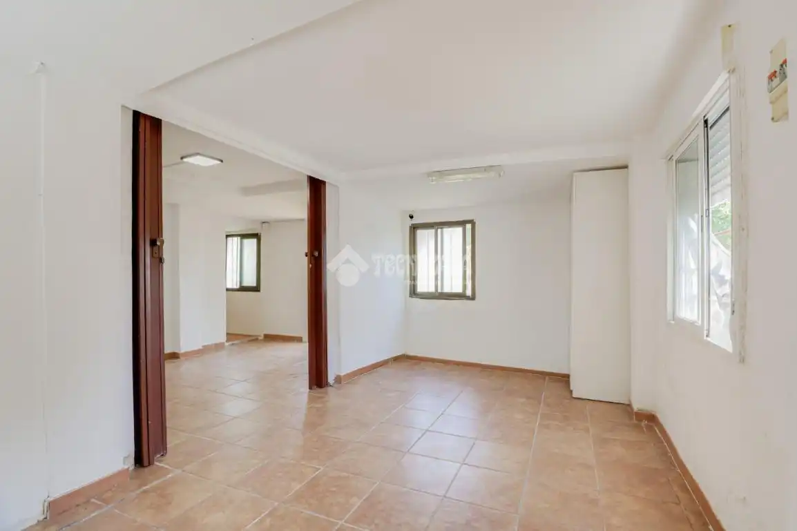 Casa in vendita a Niàgara Parc - Àgora Parc, imagen 31