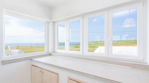 VENTA DE CASA CERCA DEL CABO PEÑAS, imatge 3