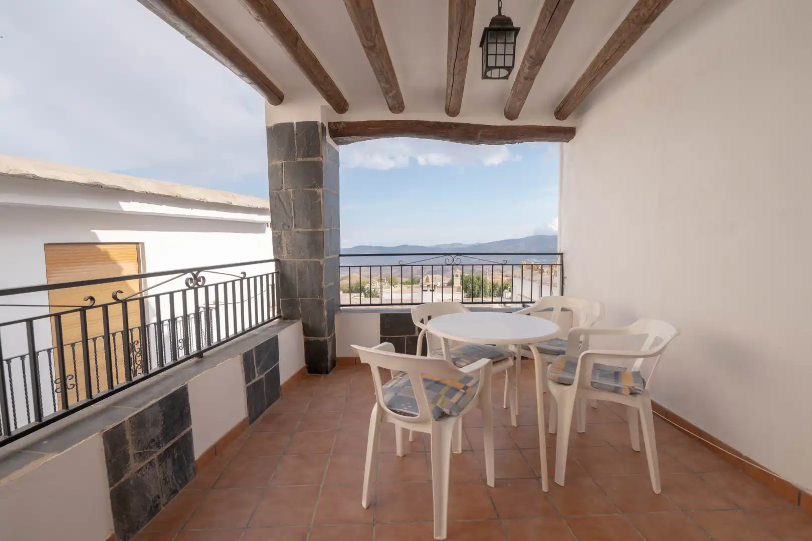 Maison mitoyenne à vendre à Calle Castillo 1, imagen 19