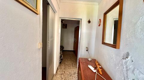 Foto 5 de Casa o xalet en venda a Calle Real de Alcútar, 13, Bérchules, Granada