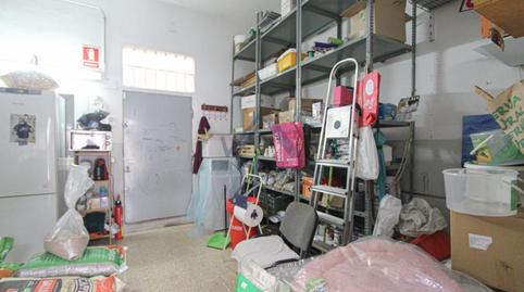 Photo 5 of Premises for sale in Carrer Abat Dorda, Els Molins, Mataró