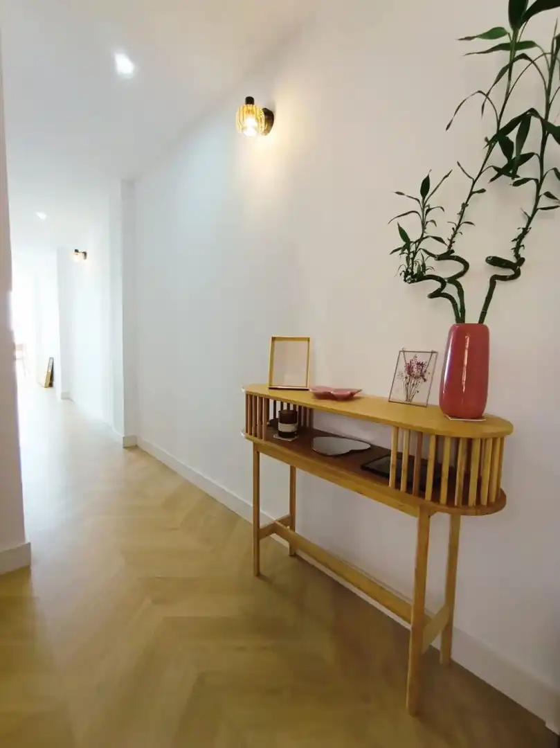 Apartment for sale in Calle Calle ARAGO, imagen 16