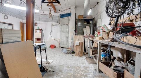 Photo 5 of Premises for sale in Pubilla Cases, Barcelona