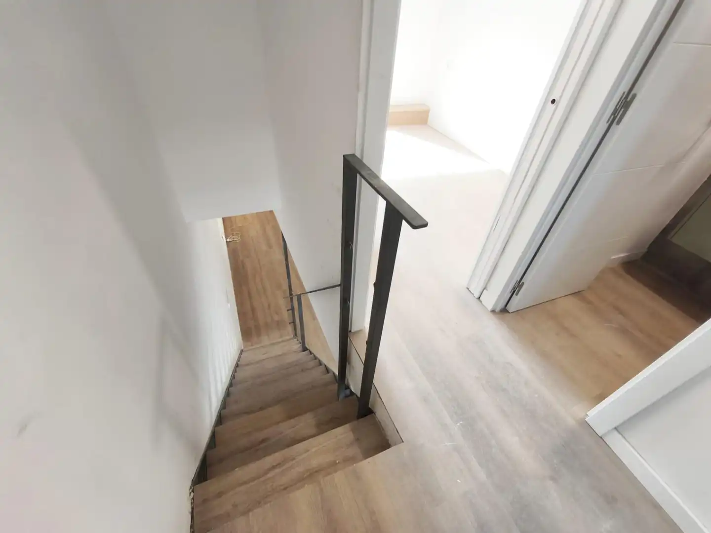 Casa o xalet en venda en Sabadell amb Aire condicionat, Parquet i Terrassa